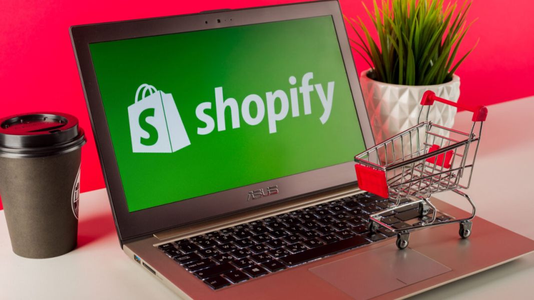 shopify-vs-hostinger-1